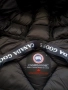 Мъжки зимни якета Canada Goose, снимка 6