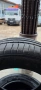 Летни Гуми за Джип, снимка 6