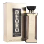 Оригинален Арабски парфюм Deoro Patchouli Riiffs Eau de Parfum 100ml, снимка 6