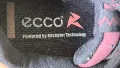 ECCO-gore tex-трекинг обувки 40 номер, снимка 5