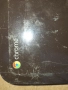 HP PAVILION CHROME 5CD3, снимка 2