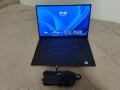 Dell XPS 15 9570 i7 8750H | 4K Touch | 32 RAM 512 NVMe | Nvidia GTX 1050Ti, снимка 3