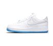 NIke Air Force 1 07 Men's and Women's Racing Shoes, Casual Skate Sneakers, Outdoor Sports Sneakers, , снимка 7