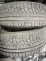  Гуми 225/50r17 Nokian WR a4 , снимка 5