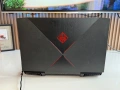 Hp omen 17, снимка 3