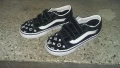 Vans Louis Vuitton Old Skool детски оригинални кецове маратонки обувки, снимка 1