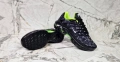 ⭕️Мъжки маратонки 39 евро Размери 40 41 42 43 44 45 , снимка 5