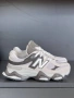 New Balance 9060 унисекс маратонки висок клас реплика, снимка 4