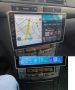 Toyota Avensis T25 2002 - 2008 Android Mултимедия/Навигация,1001, снимка 1