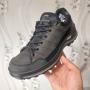 туристически обувки Lowa Renegade III GTX LO номер 45 ,водоустойчиви GORE-TEX, снимка 9