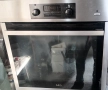 Фурна за вграждане BPS351120M, снимка 1