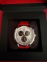 Tissot хронограф , снимка 7