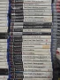 игри за Playstation 2 igri games плайстеишън2, снимка 4