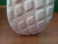 АПРЕСКИ ADIDAS cloudfoam Номер 39 1/3 Стелка 24,5 см. 100% Оригинални Внос от Англия, снимка 9