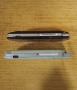 2 броя Sony PSP (черно и синьо), снимка 5
