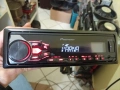 Pioneer MVH-181Ub, снимка 1