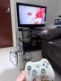 Xbox 360 с кутия Boxed, снимка 10