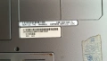 Dell Latitude D520, снимка 10