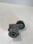 Обтегач за ремък за Mercedes W906 Sprinter 2.2 CDI Om651 (2011) A6512001870, снимка 2