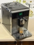 Кафемашина кафе автомат Saeco moltio с гаранция, снимка 10