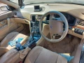 Volvo S80 Saloon (TS,XY) 163 к.с На части, снимка 7