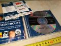 CD WISSEN-ВНОС GERMANY 1904241650, снимка 2