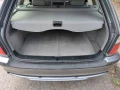 Продавам BMW 330xd 204коня 2003г., снимка 7