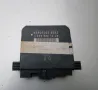 Модул Предна Дясна Врата Мерцедес Е класа W210 (H) - C класа W202 - 2088201226, снимка 2