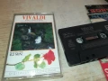 VIVALDI-ORIGINAL TAPE 2407251637, снимка 1
