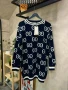 пуловер/ туника gucci, снимка 6