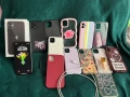 Iphone 11 128 gb, снимка 1