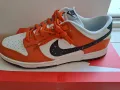 Маратонки Nike Dunk Low, снимка 3