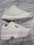Маратонки Fila, снимка 2