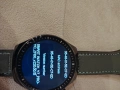 smart Watch Y7 pro, снимка 3