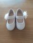 бебешки обувки 20 размер, снимка 1 - Бебешки обувки - 45278885