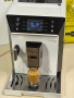 Кафемашина кафе автомат delonghi Primadonna CLASS с гаранция, снимка 9