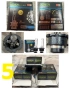 НОВО !!! Последни Бройки !!! Ксенонови Крушки Xenon Bulb Light, снимка 5
