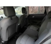 Nissan Qashqai 1.6i Gpl/Gaz 2012 117к.с. E5, снимка 7