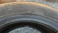 195 50 15 всесезонна гума Nexen , снимка 17