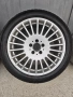 Джанти за Мерцедес Cls w219 - 18", снимка 7