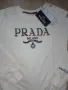 Мъжки блузи Prada, снимка 2