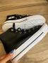 Нови оригинални кецове CONVERSE CHUCK TAYLOR ALL STAR LIFT! 39 н, снимка 4