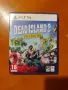 Dead Island 2 за PS5, снимка 1