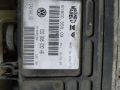 Компютър двигател за VW Polo 032 906 030 AB, снимка 3