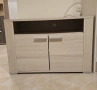 Тв шкаф, снимка 1