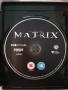 MATRIX / Матрицата / 4K UHD + Blu Ray disc bonus material / без Бг субтитри , снимка 3