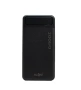 Преносима батерия KLGO 20000mAh Power Bank KP-21, снимка 5