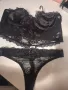 👙Комплекти РАЗПРОДАЖБА 💯, снимка 7