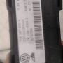 Сензор ESP VW Touran (2003-2010г.) 7H0 907 655 A / 7H0907655A , снимка 5