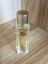 100% оригинален парфюм Lacoste Pour Femme Eau de Parfum за жени 50мл, снимка 4